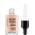 One Drop Coverage von Catrice
