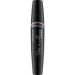 Catrice Prêt-à-Volume False Lashes