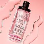 Catrice Prime And Fine Dewy Glow Fixing Spray