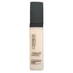 Catrice – Prime and Fine Eyeshadow Base