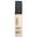 Prime and Fine Eyeshadow Base von Catrice