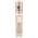 True Skin High Cover Concealer von Catrice