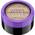 Ultimate Camouflage Cream von Catrice