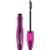 Catrice Wimperntusche Glam & Doll Curl & Volume Mascara