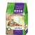 Cats Best Smart Pellets Katzenstreu