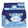 Hygiene Plus Katzenstreu von Catsan