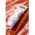 Cattier Maske aus rosa Ton