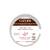 Cattier Paris Sheabutter