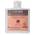 Shampoo Rosmarin-Essig von Cattier
