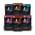 0141028 von catz finefood
