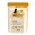 Catz finefood Kitten N°7 Rind & Kalb