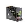 Purrrrly No. 105 von catz finefood