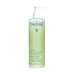 Caudalie Vinopure