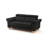 3-Sitzer-Sofa