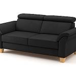 3-Sitzer-Sofa