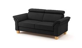 3-Sitzer-Sofa
