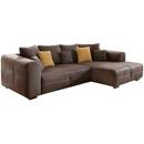 Ecksofa Mavericco von Cavadore