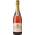 Brut Rosé, Crémant de Bourgogne von Cave de Lugny