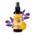 Bee Happy Kissenspray von Caverz
