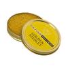 Golden Sterlet von Caviar Giaveri