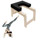 Cawi Kopfstandhocker