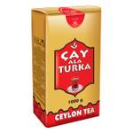 Cay Ala Turka schwarzer Ceylon Tee 1kg loser Tee