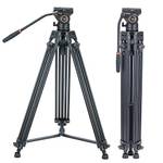 Cayer BV30