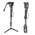 CF34DVH4 von Cayer
