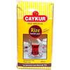 Rize Turist Schwarztee von Caykur