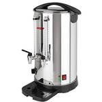 Caytime Teemaschine A6