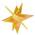 CAZ_ST3D_130_O von Cazador del Sol