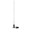 CB-Magnetantenne CBM-516 von Albrecht