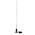 CB-Magnetantenne CBM-516 von Albrecht