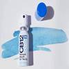 Mundspray von CB12