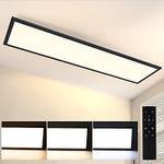 LED-Panel (120x30)