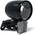 4061643009368 von CBK-MS