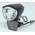4061643009429 von CBK-MS