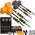 Darts Set von CC-Exquisite