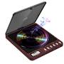 Discman