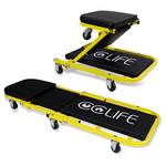 Cclife 3100