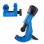 Cclife 4015