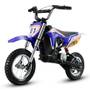 Elektromotorrad (Kinder)