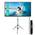 Leinwand DBESV010A0080 von CCLIFE