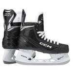 Ccm Next Senior