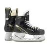 Super Tacks AS-560 von CCM