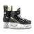 Ccm Super Tacks AS-560