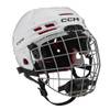 Tacks 70 Helm Combo Junior von CCM