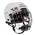 Tacks 70 Helm Combo Junior von CCM