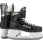 CCM Schlittschuhe
