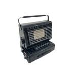 Cct GmbH Rsonic Camping Gasheizung
